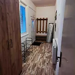 Apartman Magnólia štítnik *