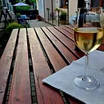 Magnólia štítnik Apartman Otília