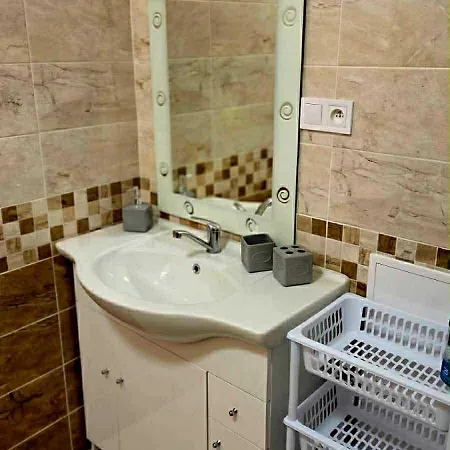 Magnólia štítnik * Otilia