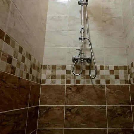 Magnólia štítnik *