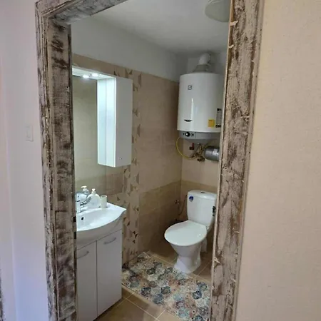 Magnólia štítnik * Otilia